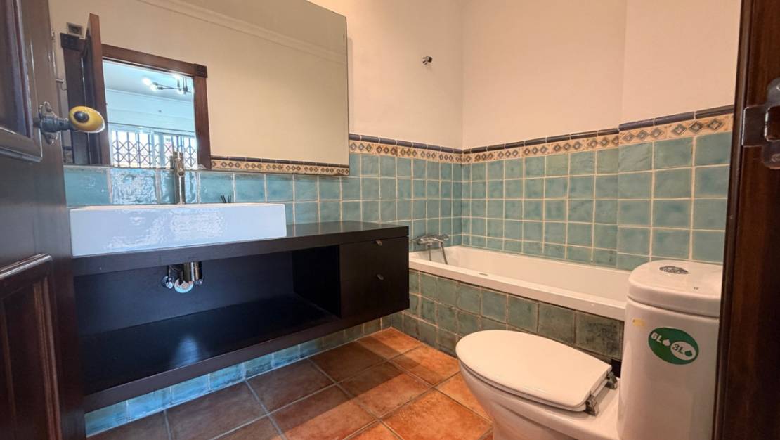 Sale - Town House - Catral - Catral Centro