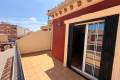 Sale - Town House - Catral - Catral Centro
