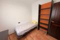 Sale - Town House - Catral - Catral Centro