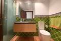 Sale - Town House - Catral - Catral Centro