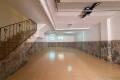 Sale - Town House - Catral - Catral Centro