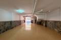 Sale - Town House - Catral - Catral Centro