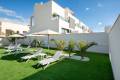 Sale - Town House - Cox