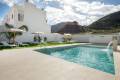 Sale - Town House - Cox