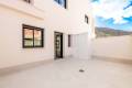 Sale - Town House - Cox
