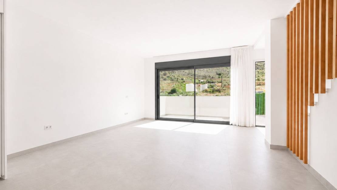 Sale - Town House - Cox