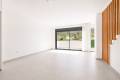 Sale - Town House - Cox