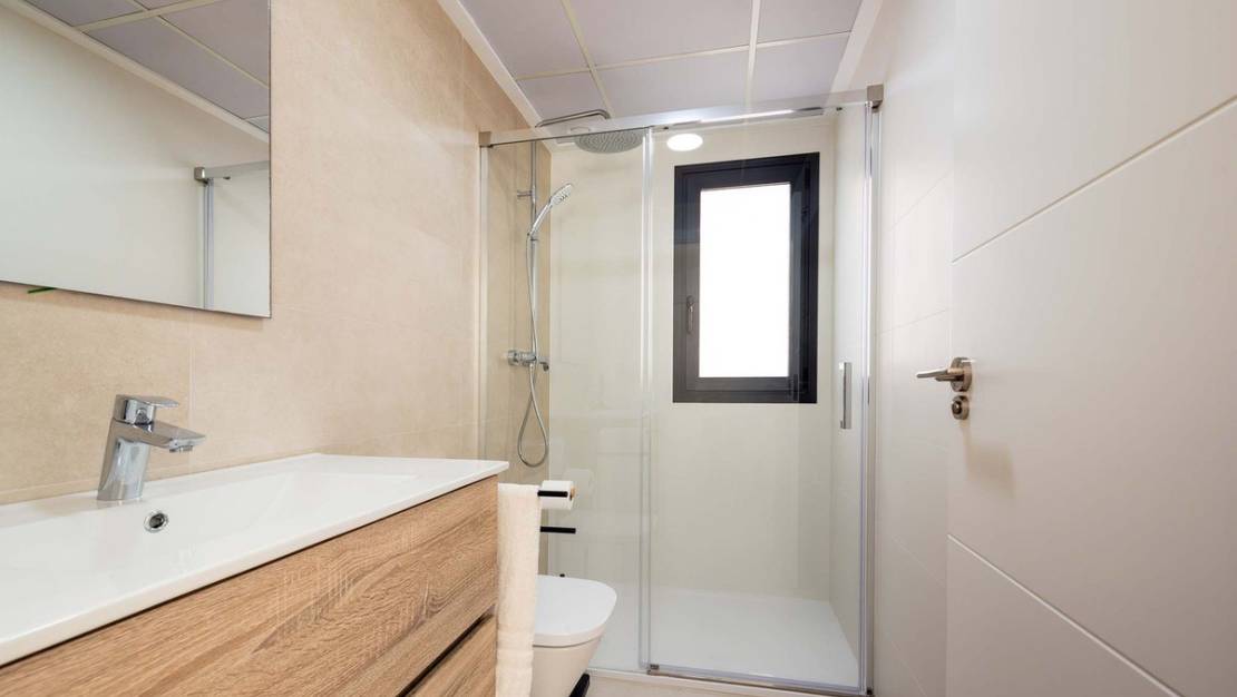Sale - Town House - Cox