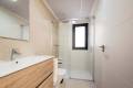Sale - Town House - Cox