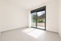 Sale - Town House - Cox
