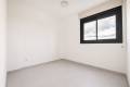 Sale - Town House - Cox