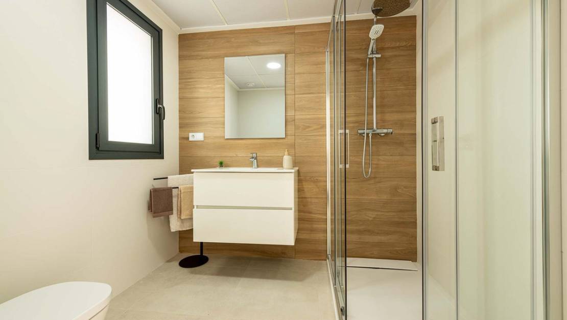 Sale - Town House - Cox