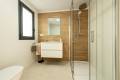 Sale - Town House - Cox