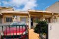 Sale - Town House - Daya Nueva - Daya Nueva Centro