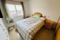 Sale - Town House - Daya Nueva - Daya Nueva Centro
