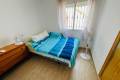 Sale - Town House - Daya Nueva - Daya Nueva Centro