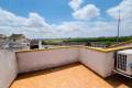 Sale - Town House - Daya Nueva - Daya Nueva Centro