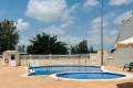 Sale - Town House - Daya Nueva - Daya Nueva Centro