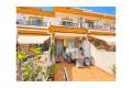 Sale - Town House - Daya Nueva - Daya Nueva Centro