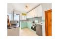 Sale - Town House - Daya Nueva - Daya Nueva Centro