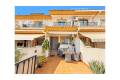 Sale - Town House - Daya Nueva - Daya Nueva Centro