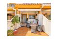 Sale - Town House - Daya Nueva - Daya Nueva Centro