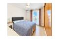 Sale - Town House - Daya Nueva - Daya Nueva Centro