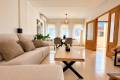 Sale - Town House - Daya Nueva - Daya Nueva Centro