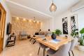 Sale - Town House - Daya Nueva - Daya Nueva Centro