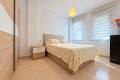 Sale - Town House - Daya Nueva - Daya Nueva Centro