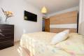 Sale - Town House - Daya Nueva - Daya Nueva Centro