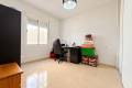Sale - Town House - Daya Nueva - Daya Nueva Centro