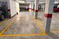 Sale - Town House - Daya Nueva - Daya Nueva Centro