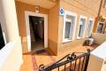Sale - Town House - Daya Nueva - Daya Nueva Centro