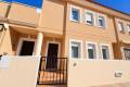 Sale - Town House - Daya Nueva - Daya Nueva Centro