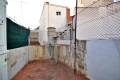 Sale - Town House - Denia - Denia Centro