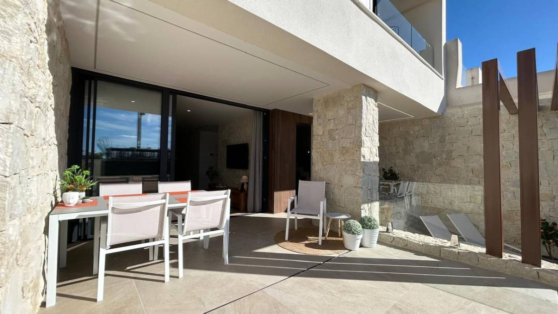 Sale - Town House - Dolores - Dolores Centro