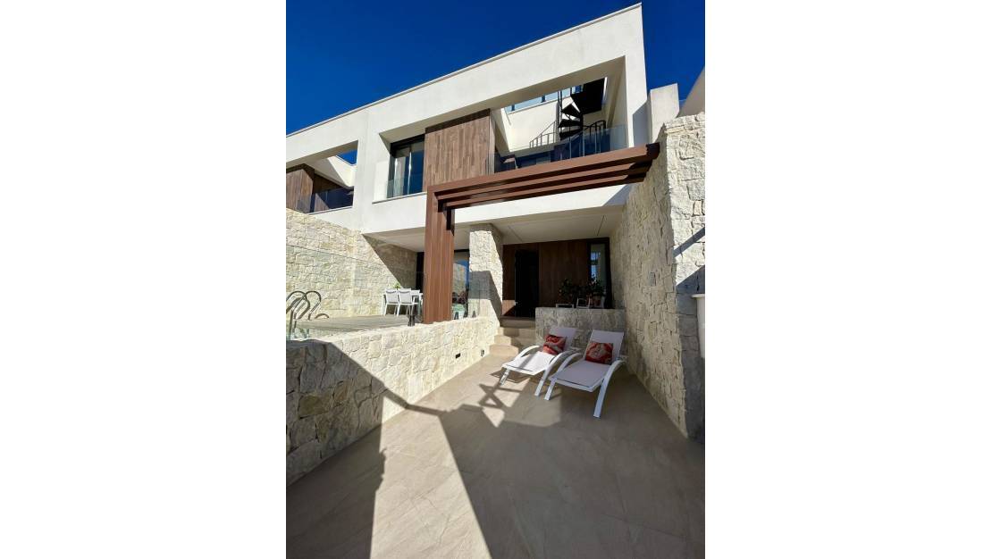 Sale - Town House - Dolores - Dolores Centro