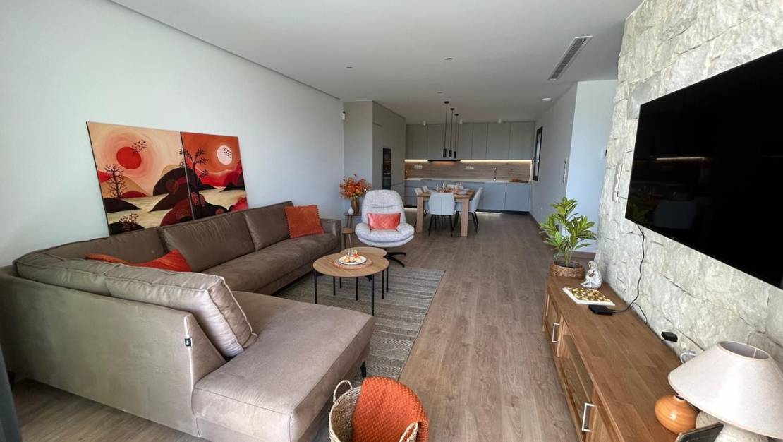 Sale - Town House - Dolores - Dolores Centro