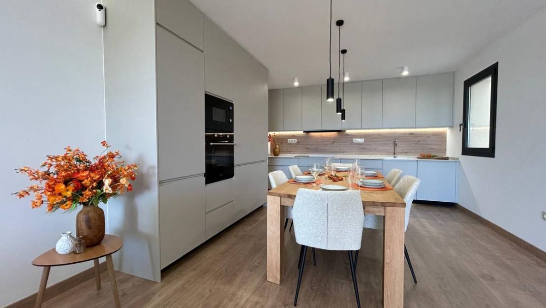 Sale - Town House - Dolores - Dolores Centro