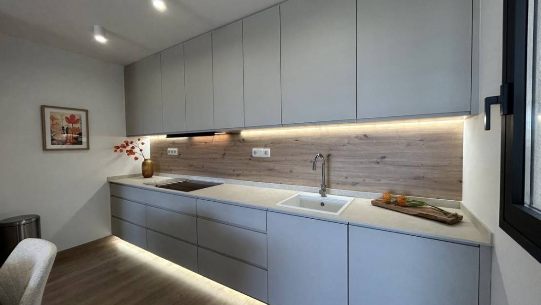 Sale - Town House - Dolores - Dolores Centro