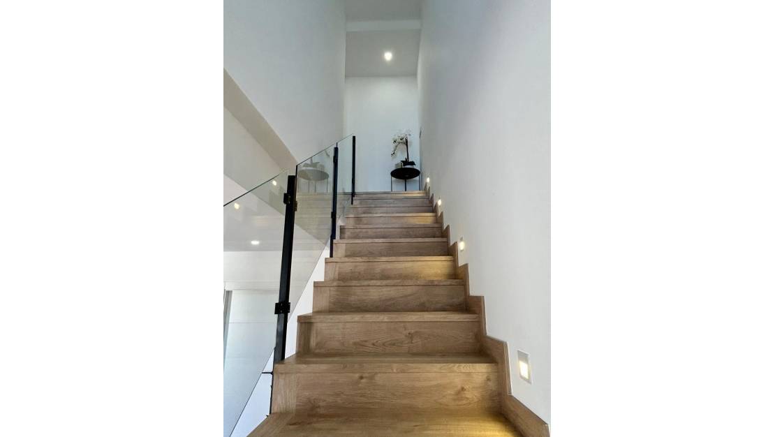 Sale - Town House - Dolores - Dolores Centro