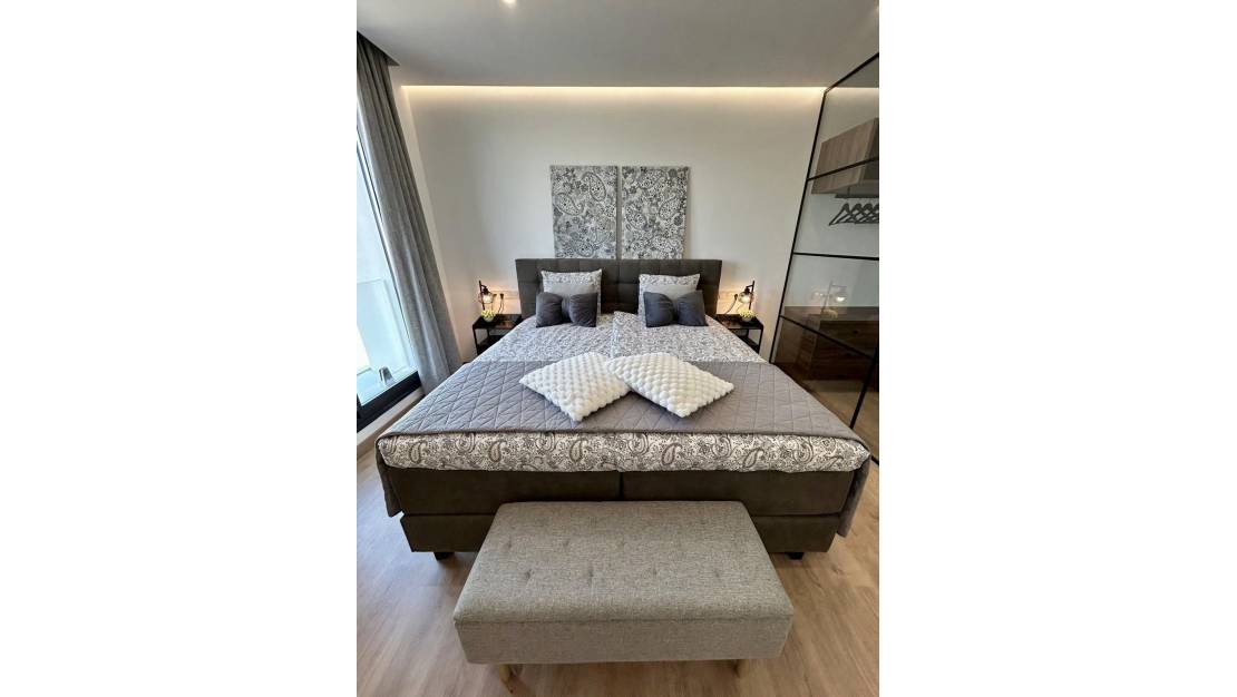 Sale - Town House - Dolores - Dolores Centro