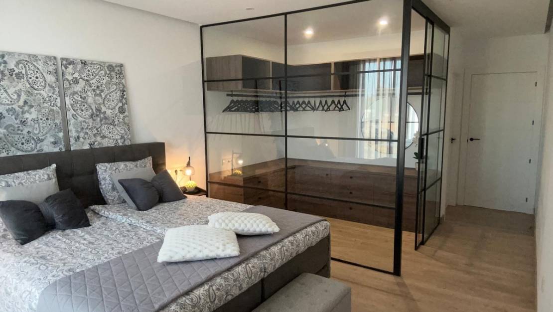 Sale - Town House - Dolores - Dolores Centro