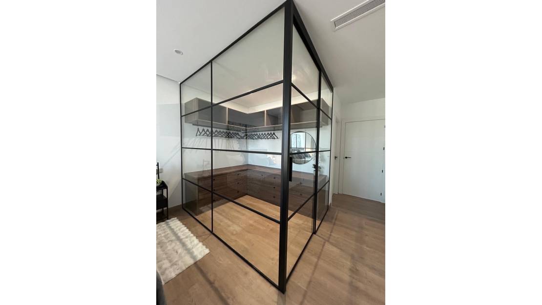 Sale - Town House - Dolores - Dolores Centro