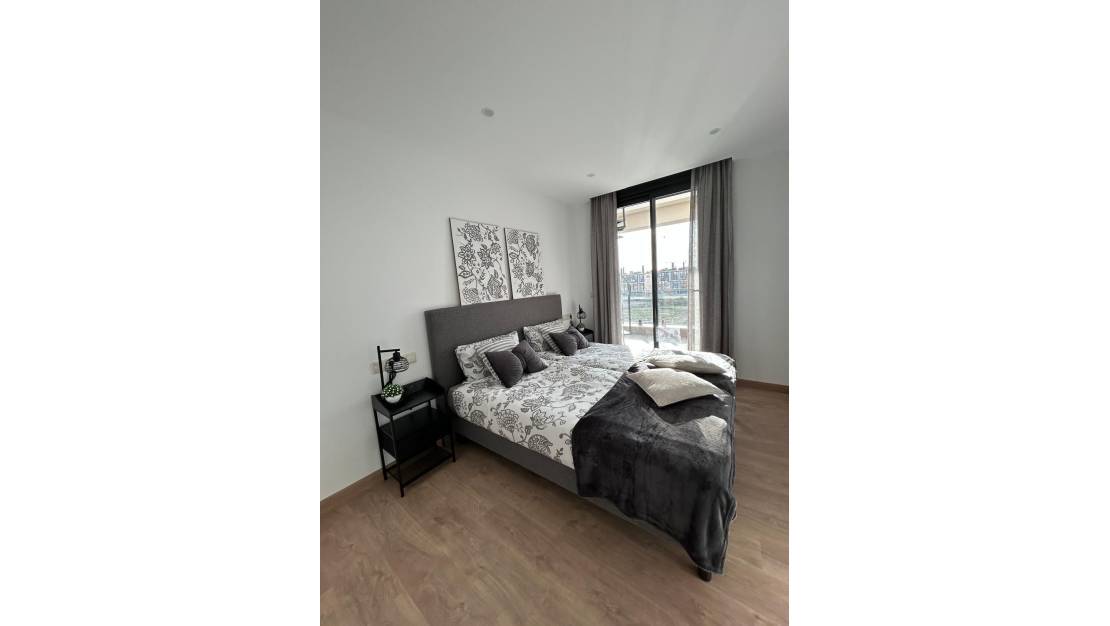 Sale - Town House - Dolores - Dolores Centro