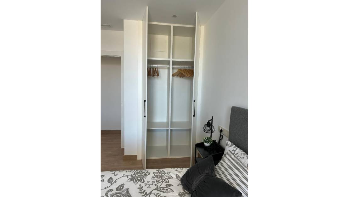 Sale - Town House - Dolores - Dolores Centro