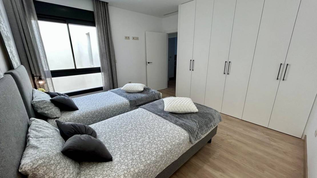 Sale - Town House - Dolores - Dolores Centro