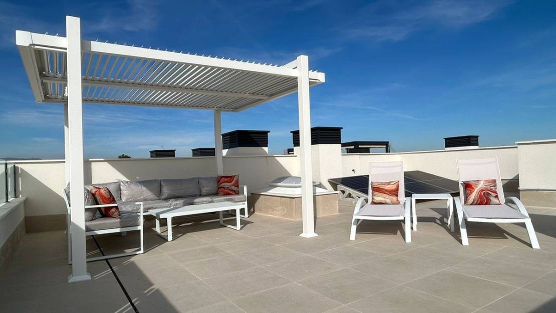 Sale - Town House - Dolores - Dolores Centro