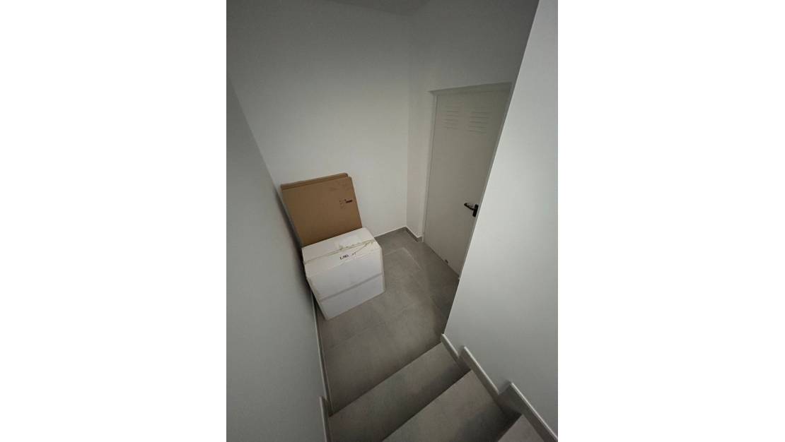 Sale - Town House - Dolores - Dolores Centro